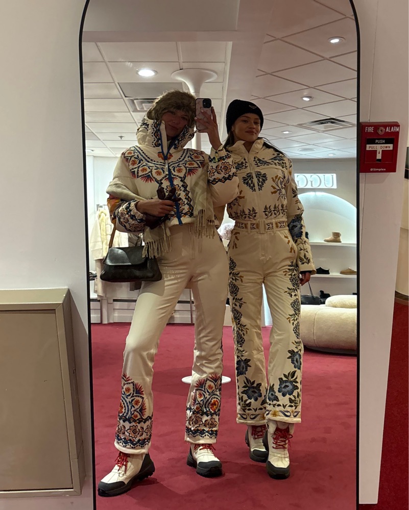 R&R PARATROOPERS CREAM SODA スカジャン R&R PARATROOPERS CREAM SODA スカジャン