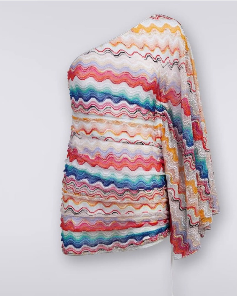 Buy Missoni - Pickle