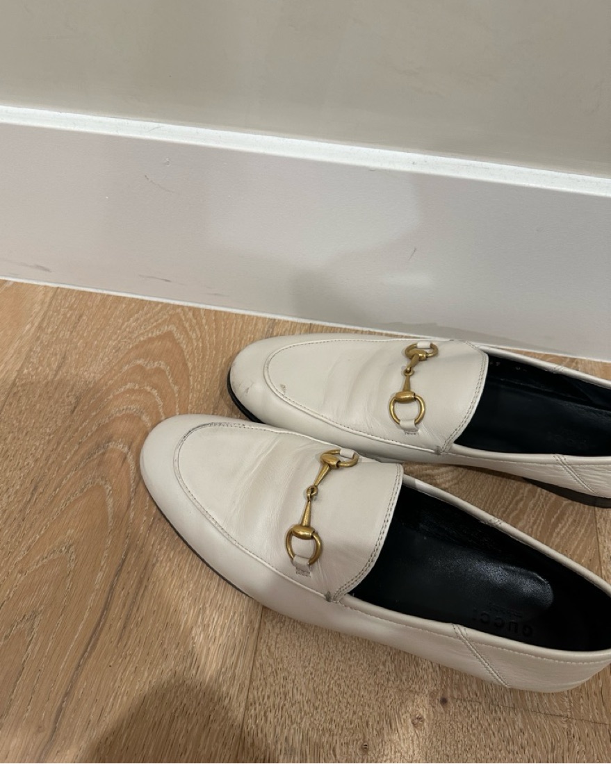 Buy Gucci Shoes - Pickle