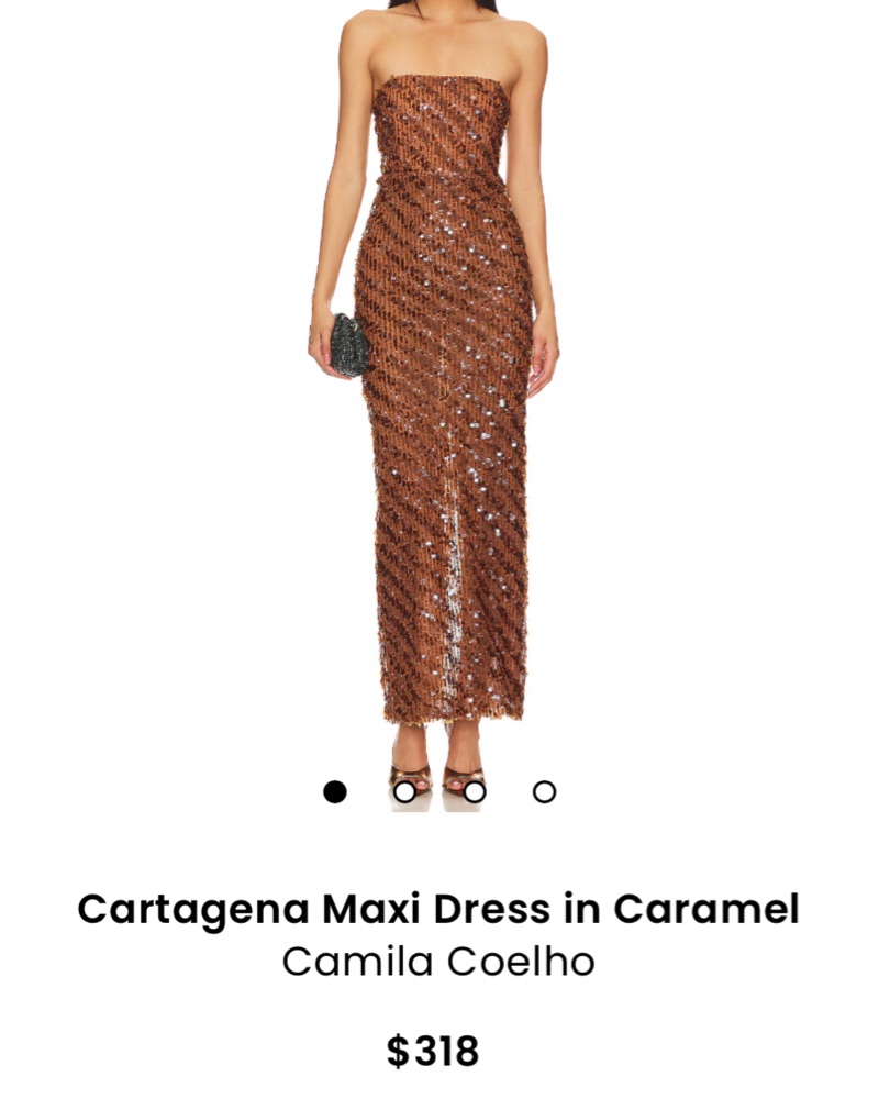 ワンピース CARAMEL ABELIA DRESS 8y 卸売 通販ベビー・キッズ - CARAMEL ABELIA DRESS GEO PRINT