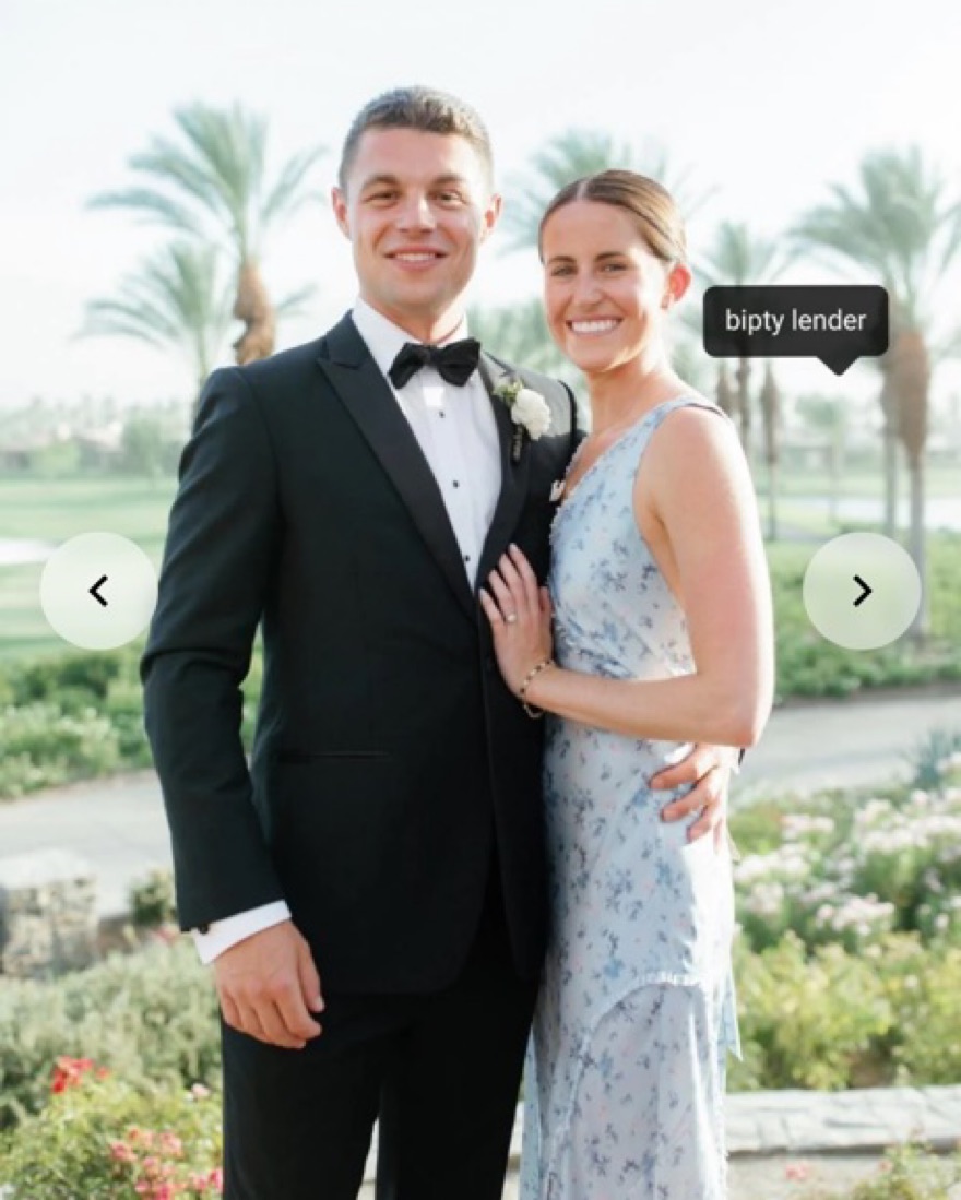 Loveshackfancy kendall Dress by LoveShackFancy - Pickle