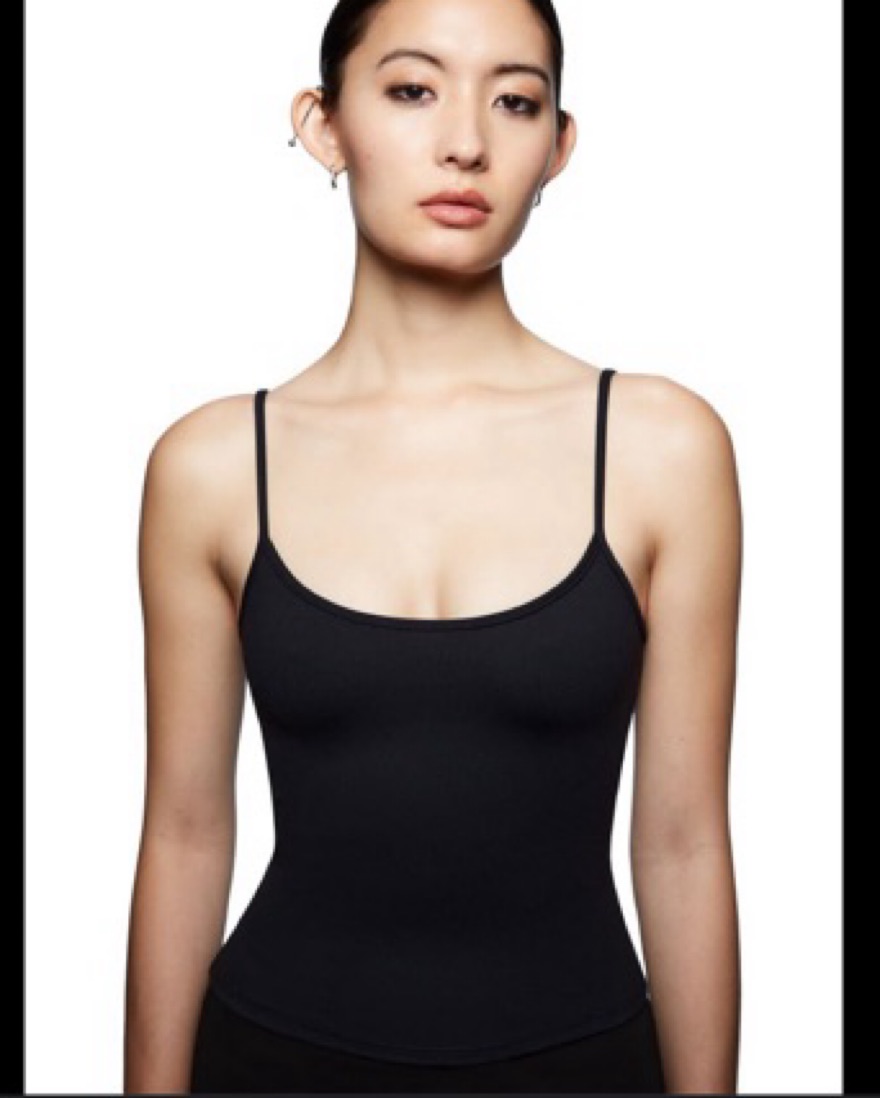 Tank Air Tank Top by Tankair Studio - Pickle