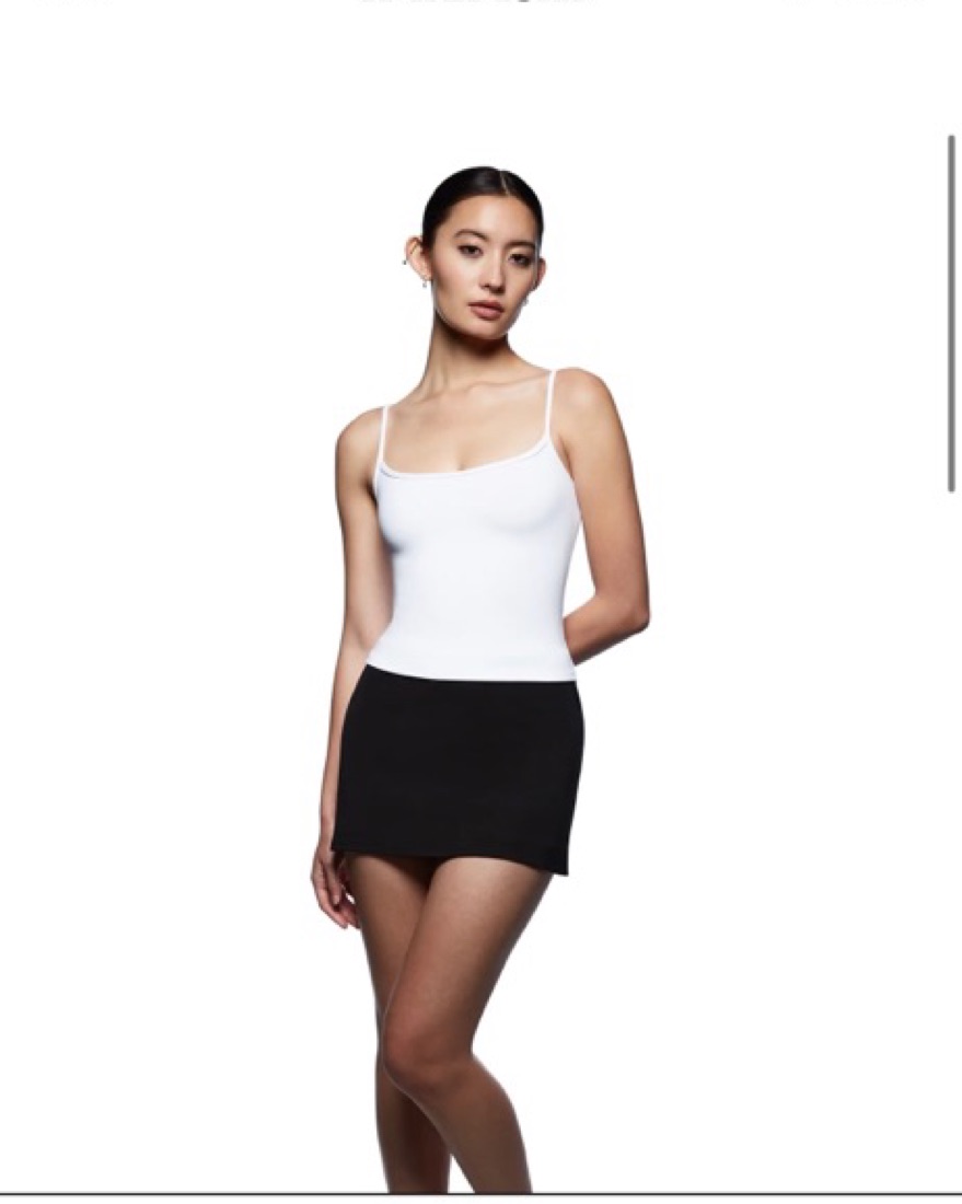 Tank Air Studio Tank by Tankair Studio - Pickle