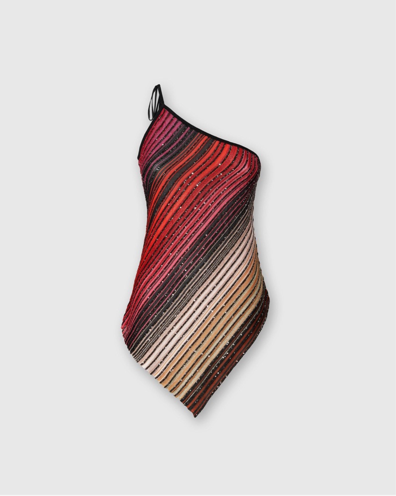 Buy Missoni - Pickle