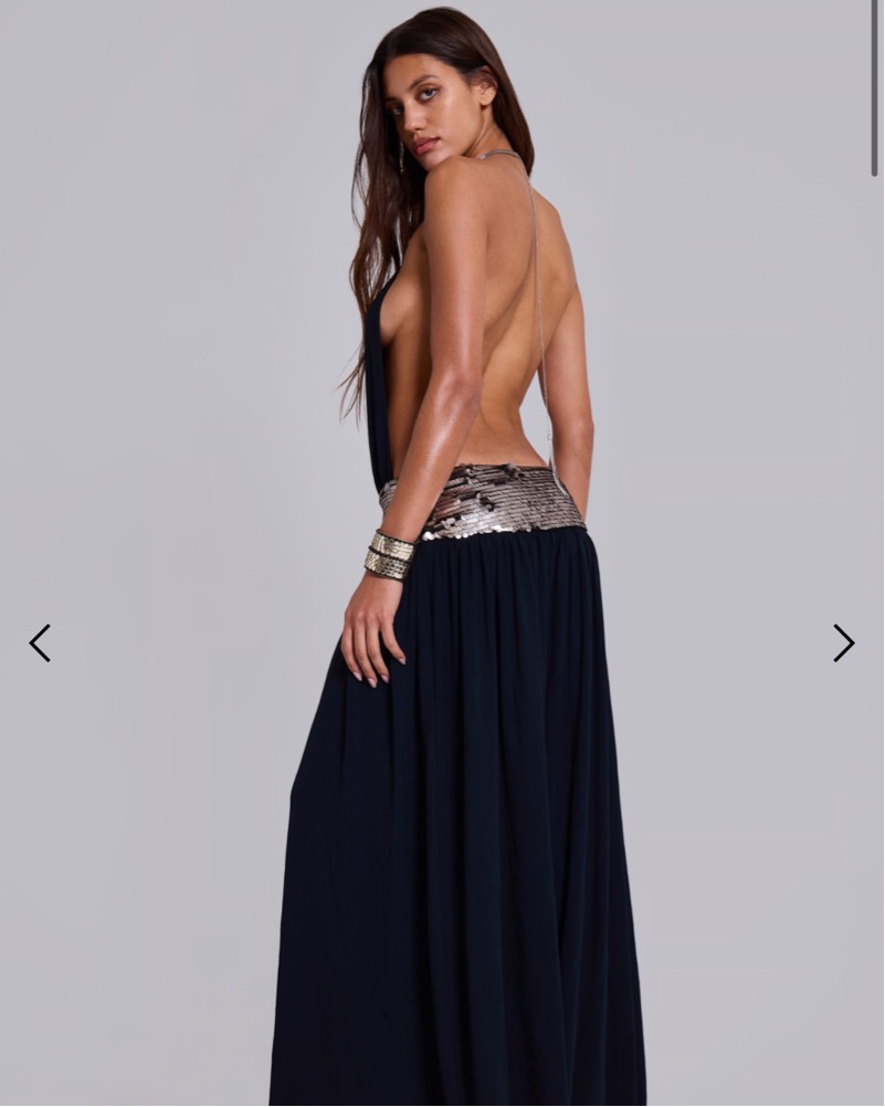 Rent Jaded London Dresses - Pickle