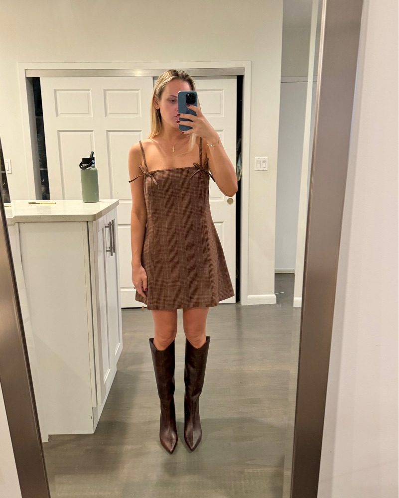 ｙ*ｏ様 House on the Hill L/S Tee (Brown Ho L/S Tee (Brown Horse) | House on the Hill