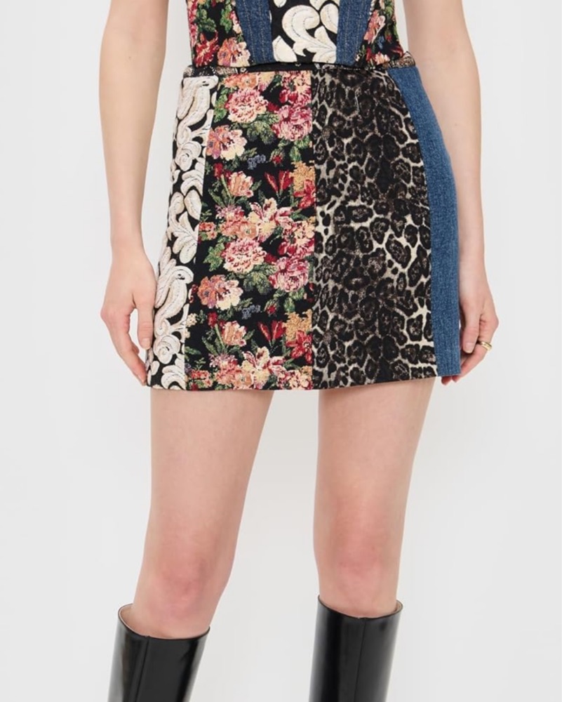 Alice + Olivia 2 Piece Set by Alice & Olivia - Pickle