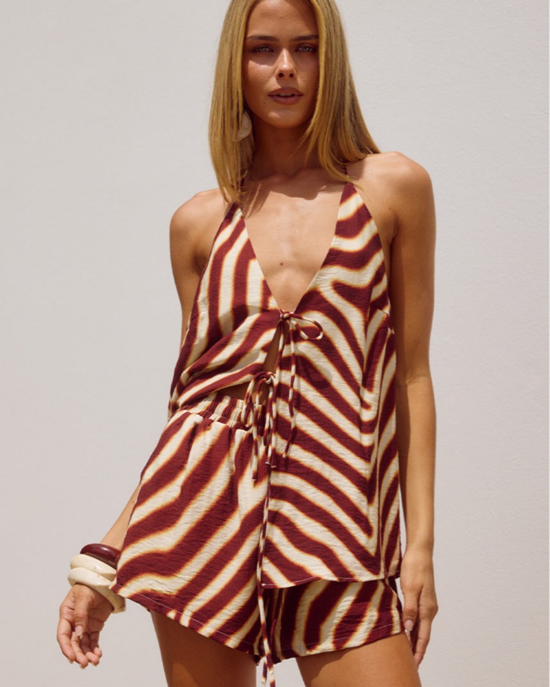 Runaway The Label Set by RUNAWAY the Label - Pickle