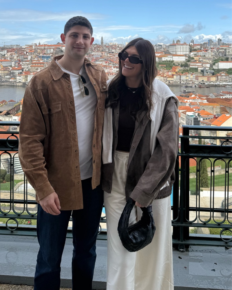 Lioness Kenny Bomber Jacket by Lioness - Pickle