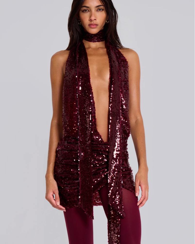 Shop Jaded London - Pickle