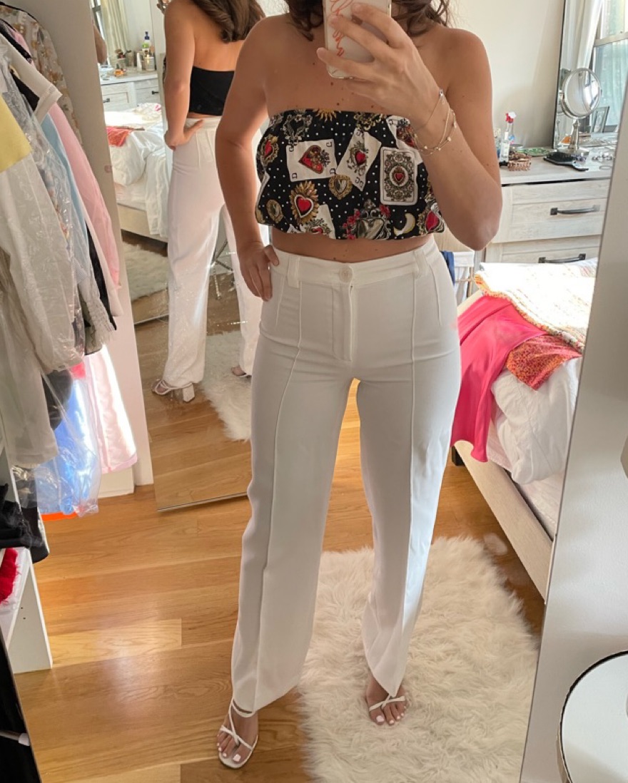 Dolce & Gabbana Set by Dolce + Gabbana - Pickle