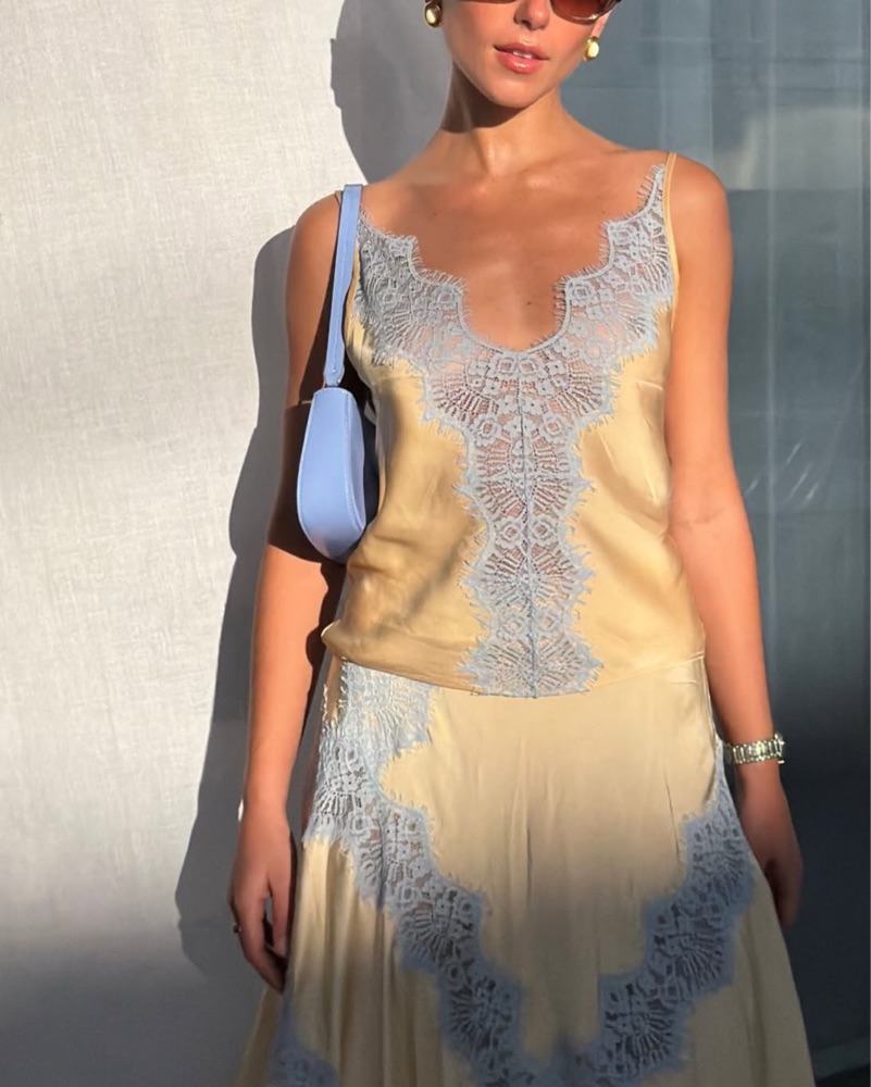 A.E.マルティ☆ファッションプレートLA SOUBRETTE ANNAMITE A.E.マルティ☆ファッションプレートLA SOUBRETTE ANNAMITE and myera