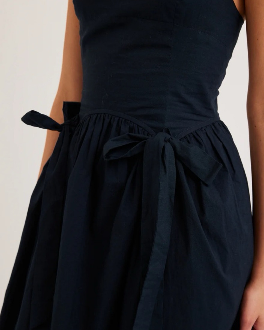 美品　ajew iPhoneXR.11 /navy dress NYLON SHIFFON公式通販サイト｜SHIFFON ONLINE STORE