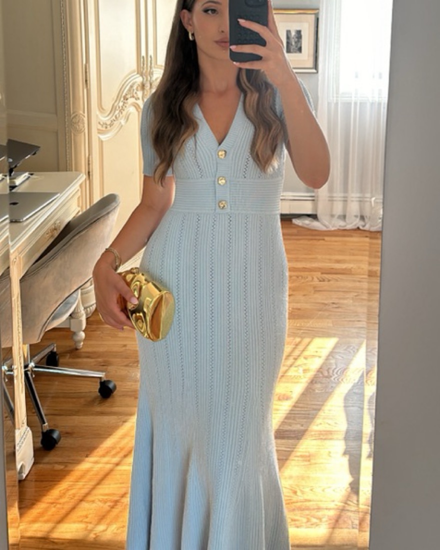 Buy Self Portrait - Pickle