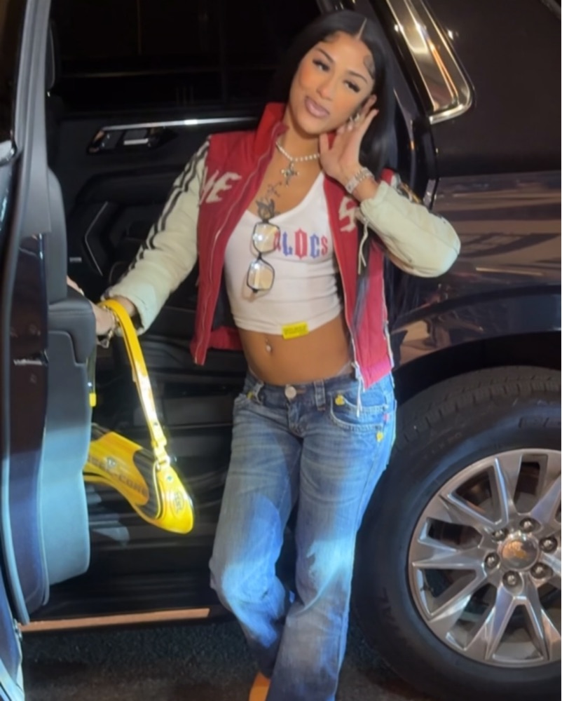 Dsquared2 Twins Range Jeans by Dsquared2 - Pickle