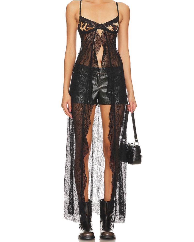 Buy Jaded London Tops - Pickle