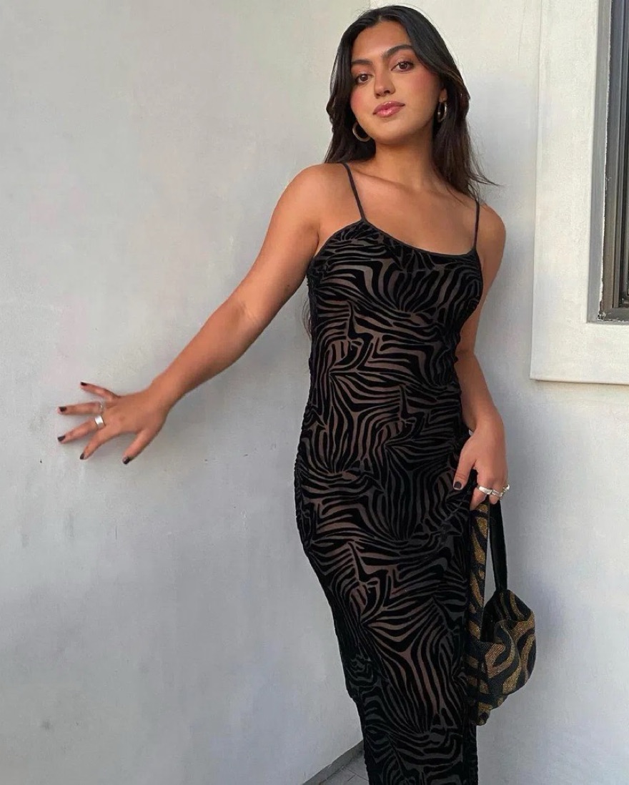 ワンピース Realsaition par The Monica - Fantasy - Réalisation Par | US