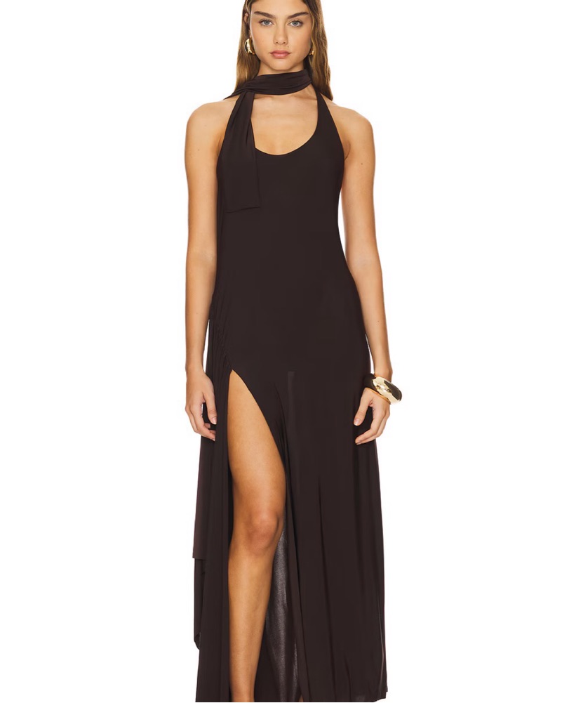 ピ*ツ様 454 brille setup dress (brille3788) Black World View Glasses #542221 | Zenni Optical