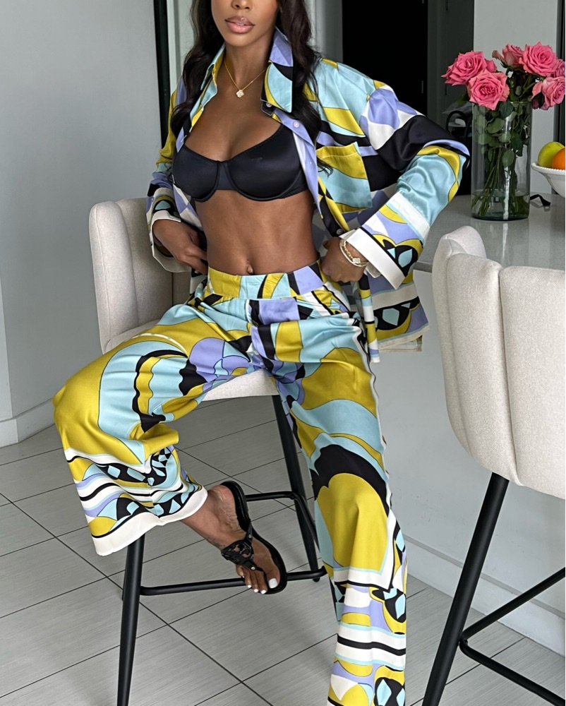 EMILIO PUCCI シルククッション 2個set EMILIO PUCCI シルククッション 2個set Cloth flip flops Emilio