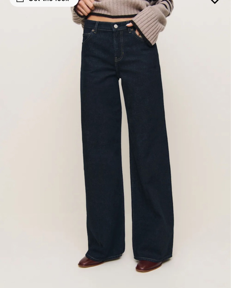 Cary’s Denim 0400022021314_MILLIESTUDDED?