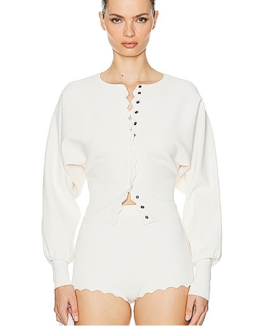 Helsa Elvira Set by Helsa - Pickle