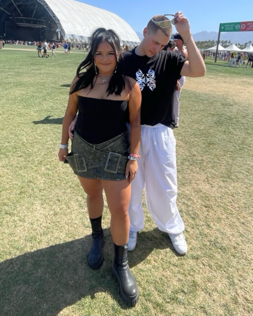 スカート Jaded London MINI SKIRT Shop Denim Assassin Micro Mini Skirt | Jaded London | Clothing