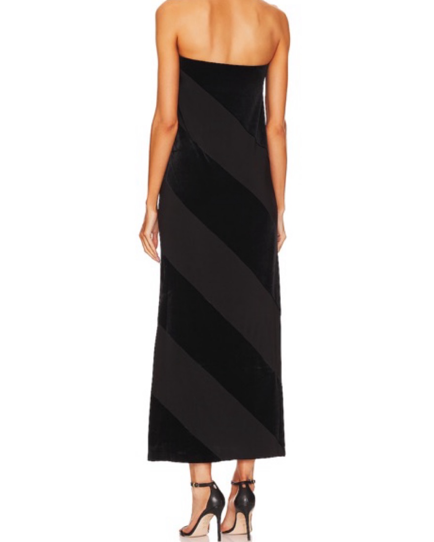 Spiral Spice ドレス CM365_BLACK_1024x1024.jpg?v=