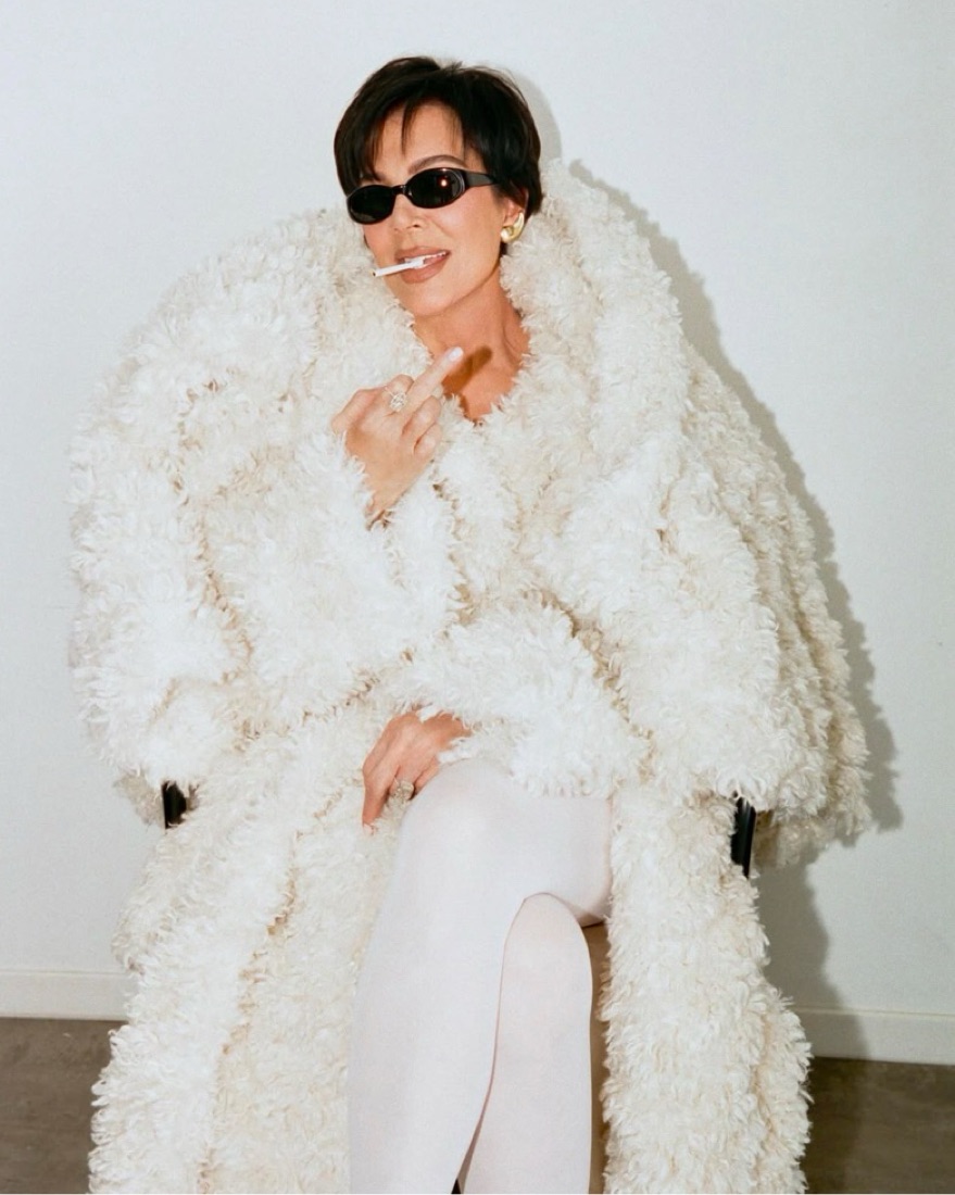 美品★ BUMPY SHEER DOUBLE JACKET BUMPY SHEER DOUBLE JACKET