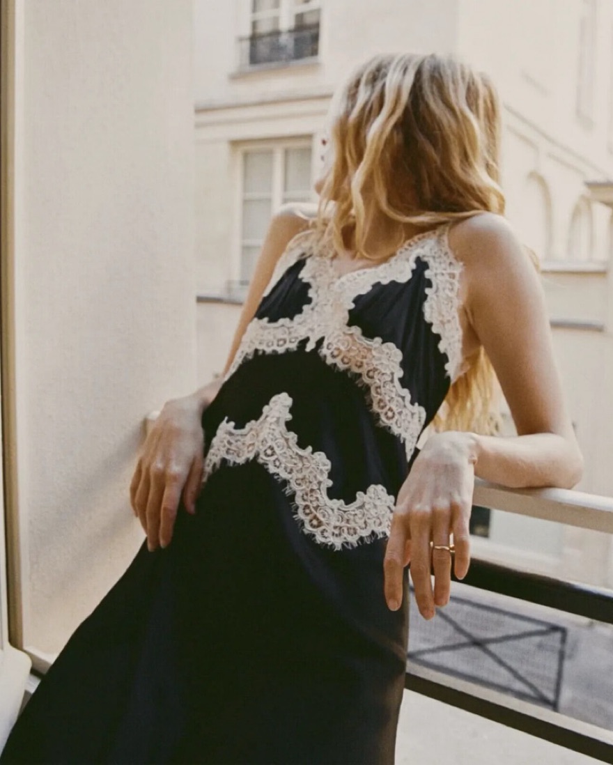 LP盤 Oiパンク4枚 /OXYMORON/FUNERAL DRESS/PTTB Funeral Dress | Wussy