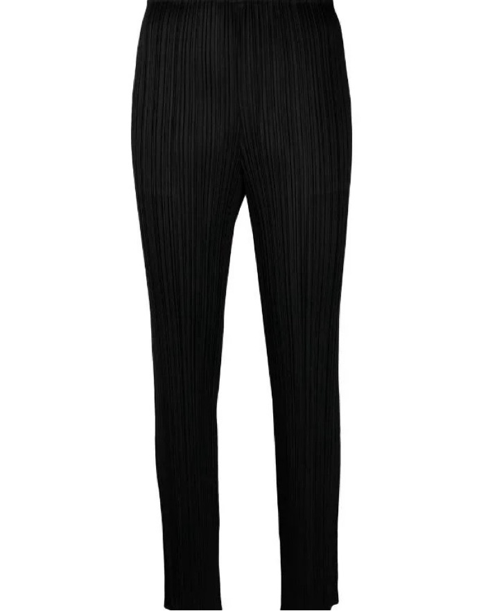 Pleats Please Issey Miyake by Issey Miyake - Pickle