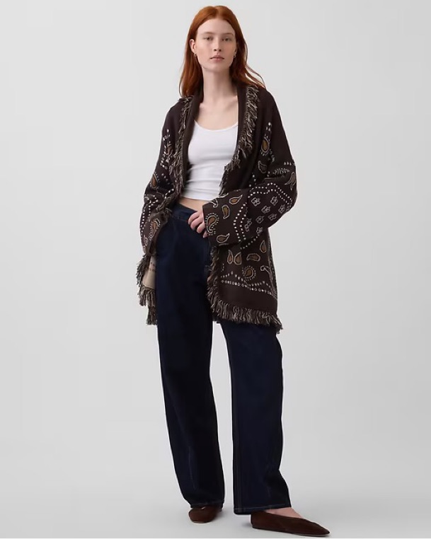 gap COLLECTIONS 2004AW Y2K ニューヨーク ロンドン Y2K: Funkin' Till 2000 Comz - Wikipedia