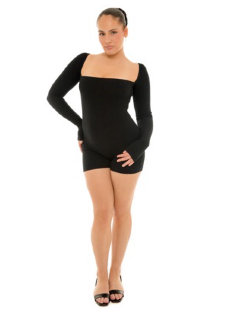 Are you am i anke dress shop