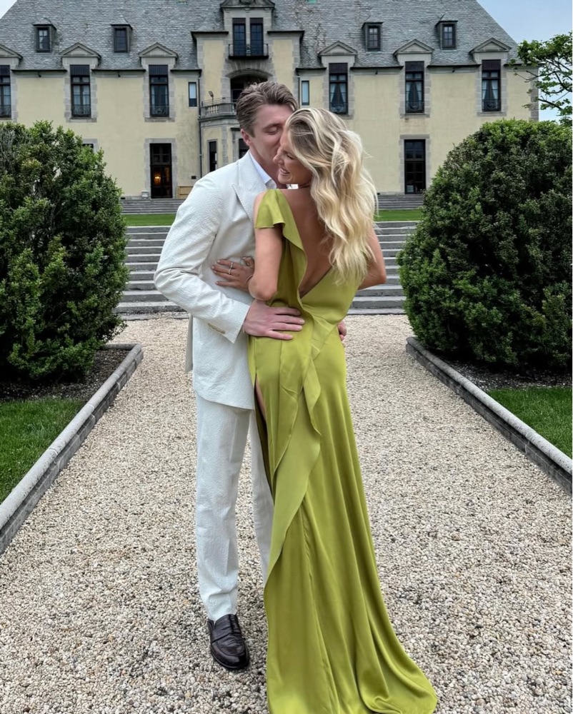 Donne Glitter Pura Bikini Coprire Ups Vedere Attraverso Beach Dress Oro