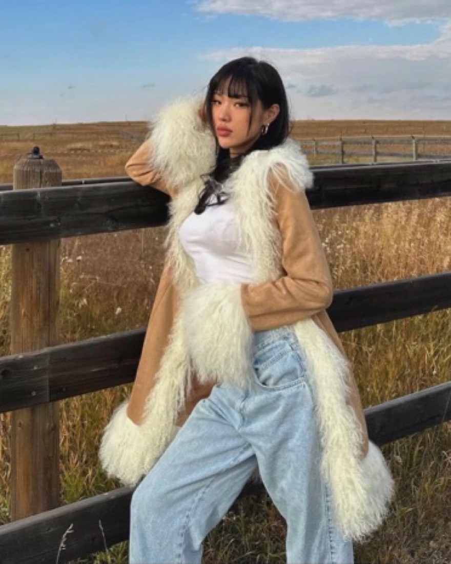 ★タグ付き!!75%OFF★Charlotte Simone★ファーストール★ CHARLOTTE SIMONE (@charlottesimone) • Instagram photos and videos