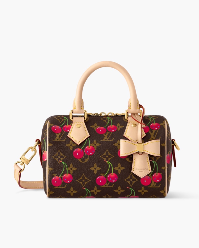 サミ***J　ルイヴィトン LOUIS VUITTON ライダース 楽天市場】ヴィトン ライダースの通販