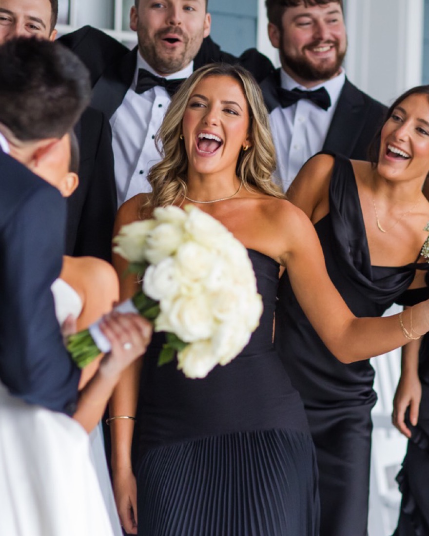 美品♪ THE SHISHIKUI eyelet long / BLACK BLACKEYEPATCH OG LABEL MOHAIR CARDIGAN OE LOGO DOUBLE KNEE DUCK