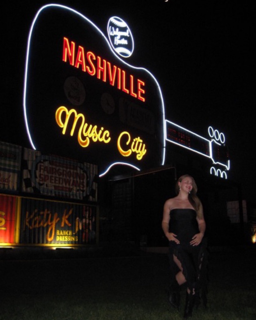 Fanci Club Black Dress by Fanci Club - Pickle