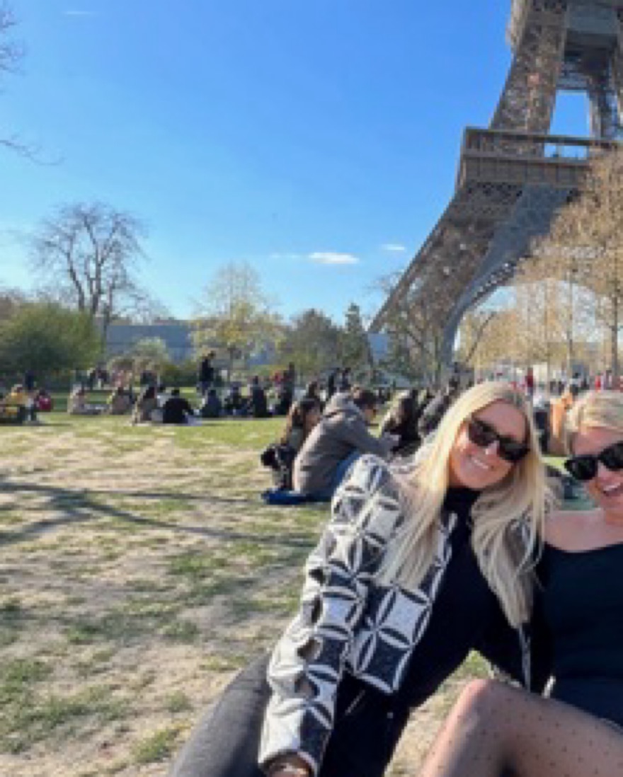 SEA New York Catalina Cut-Out Jacket by Sea New York - Pickle