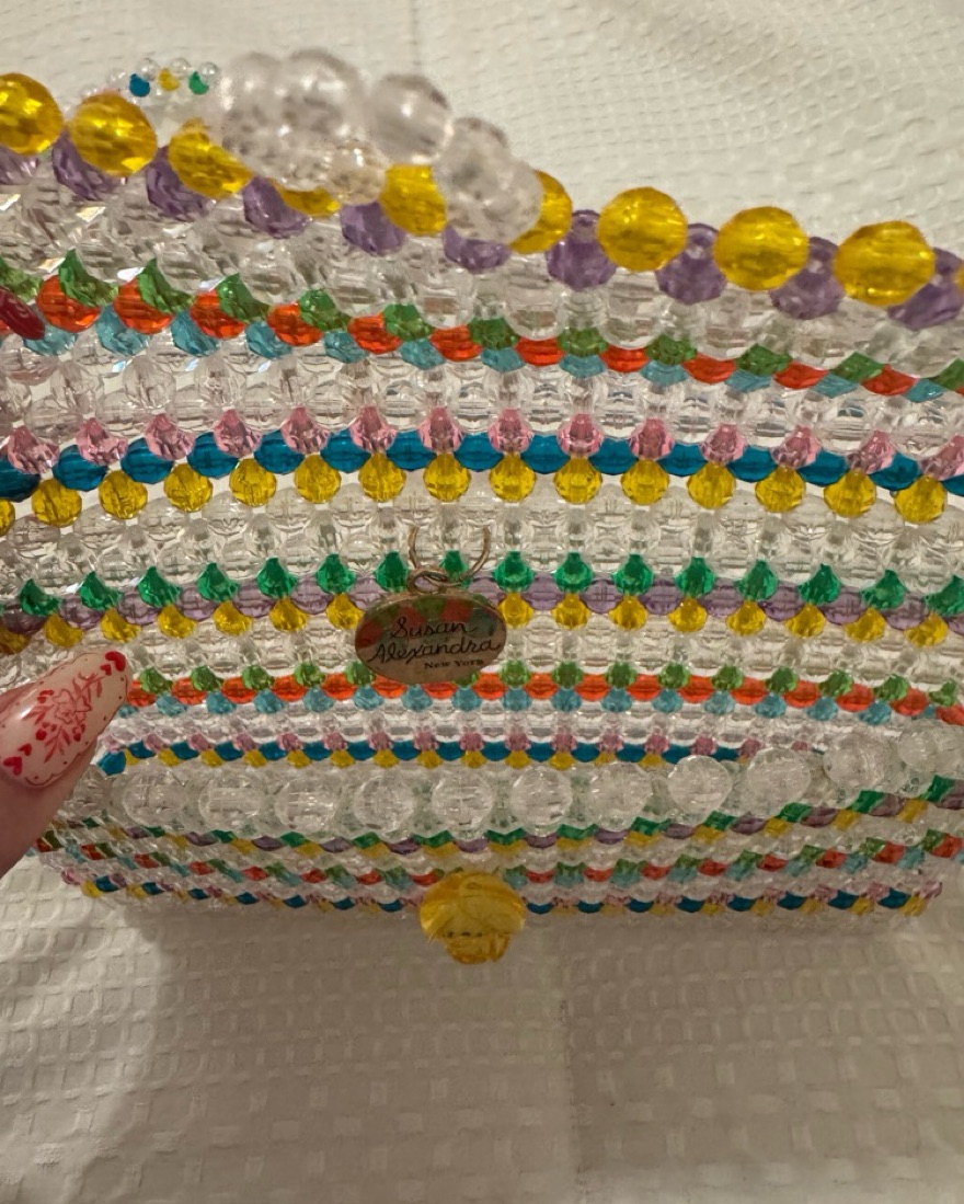 Susan‼️ Zapaka Women Mermaid Grey Blue Mother Dress One Shoulder