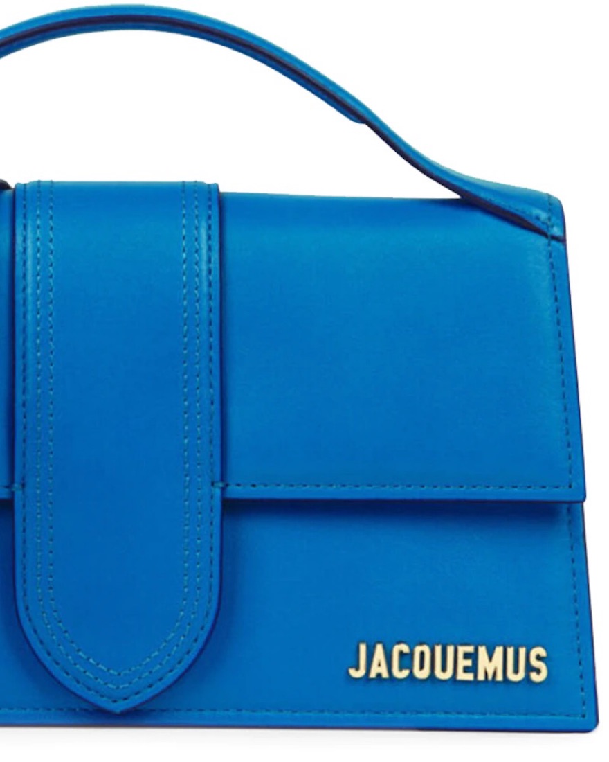 バッグ ILLBROSxNewJackBoogie Record bag BLUE Amazon.com: Windyun 4 Pack 98 Gallon Extra Large Moving Bags XXL