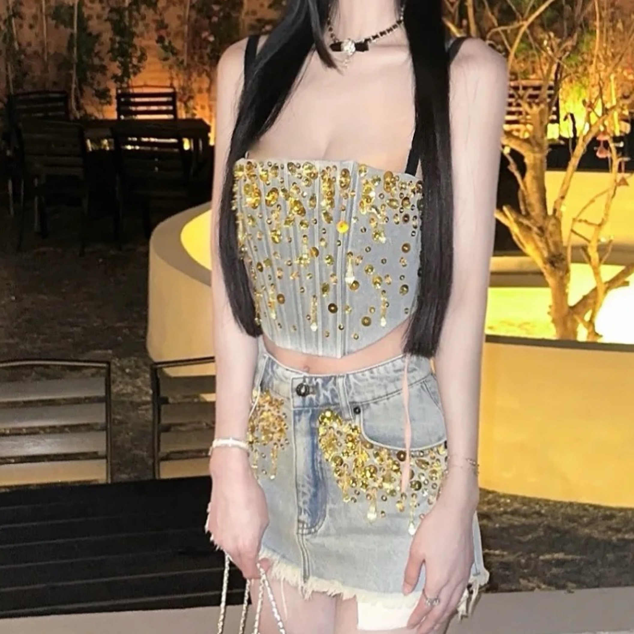 Buy Miu Miu - Pickle