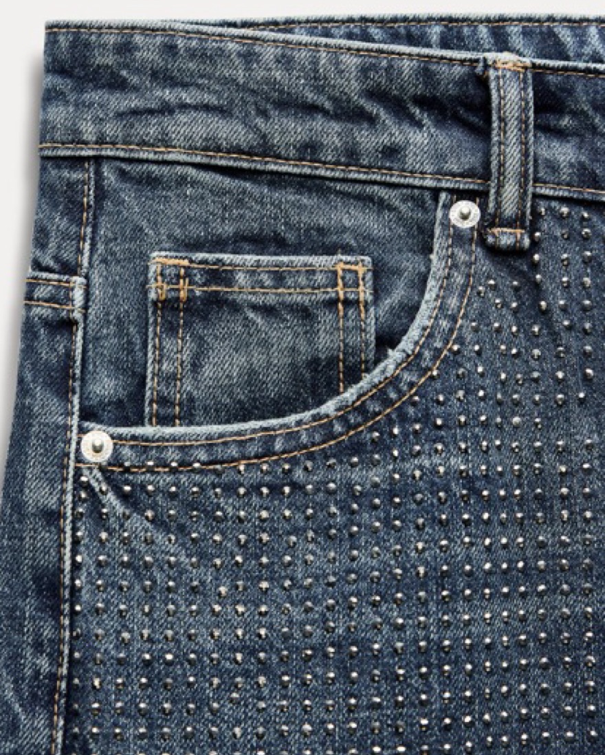 7e75bc78-0ec4-4d51-a691-