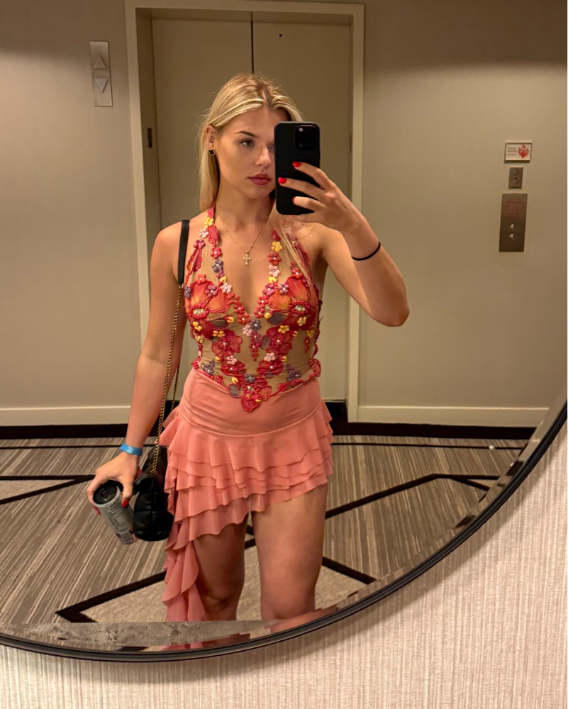 $620 EMA SAVAHL TOP by Ema savahl - Pickle