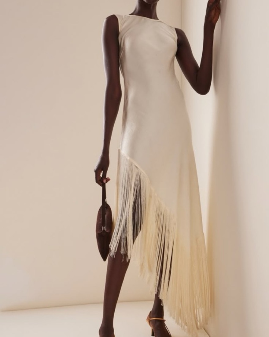 り*ん様 【11/10まで】andmary anna check dress b andmary アンナチェックドレス オンライン ショップ