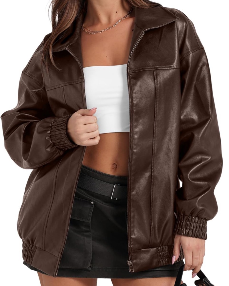 leather jacket archive brown 変形 短丈ポーカーズ Taiga Takahashi Lot 804 Leather Jacket C. 1930s Mud Dyed Brown