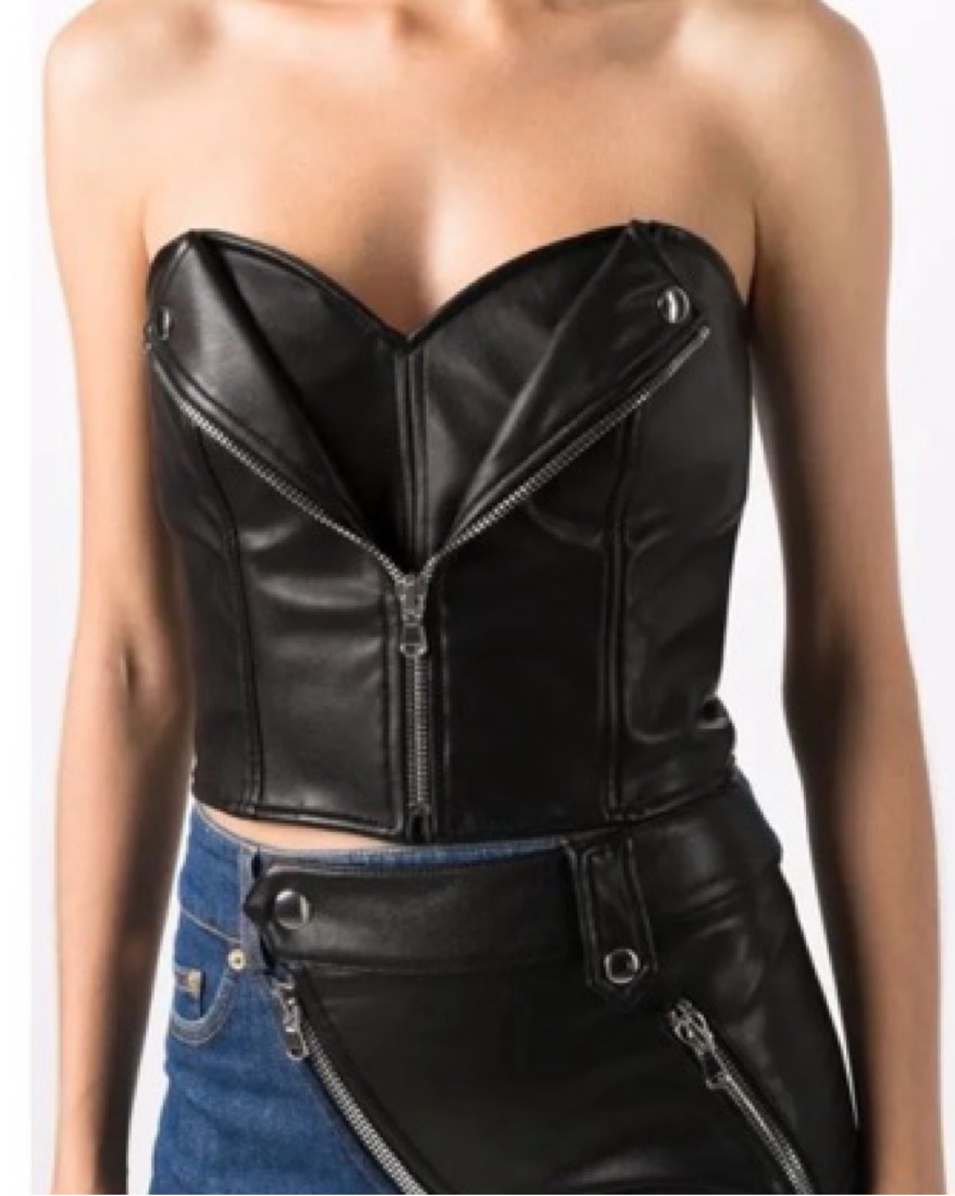 モココ Backcountry 30L Motorcycle Duffle Bag | Mosko Moto