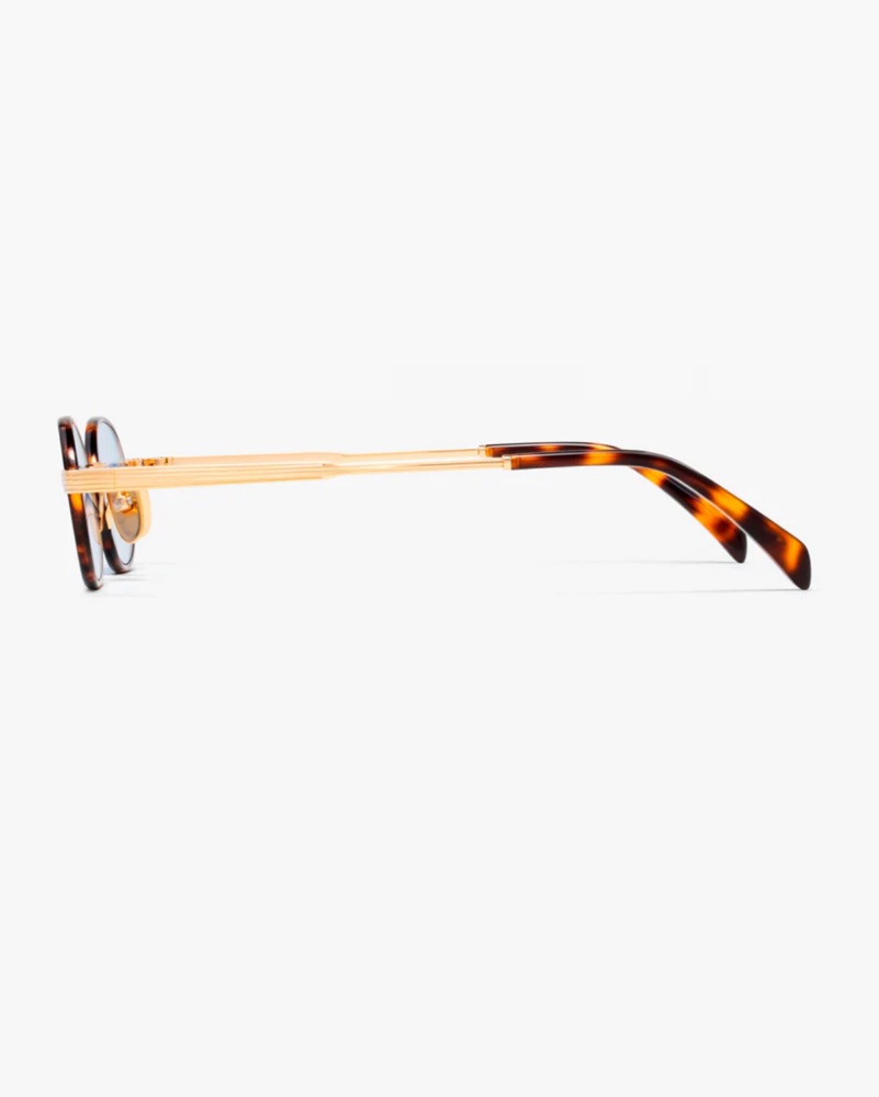 Jimmy Fairly Sunglasses by Jimmy fairly - Pickle
