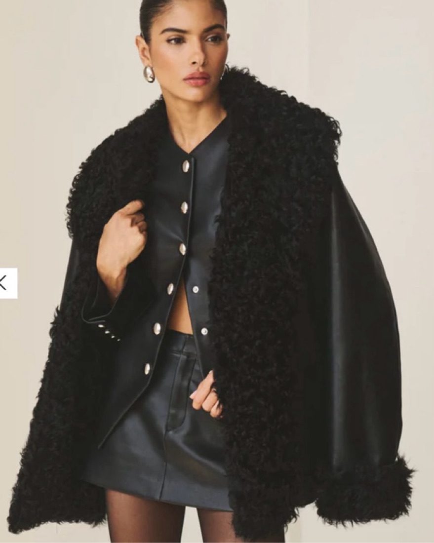 【新品未使用】イタリア老舗高級alteaブラックジャケット OUTLET】【SALE】ALTEA アルテア ウールリネン シャツジャケット 【全2