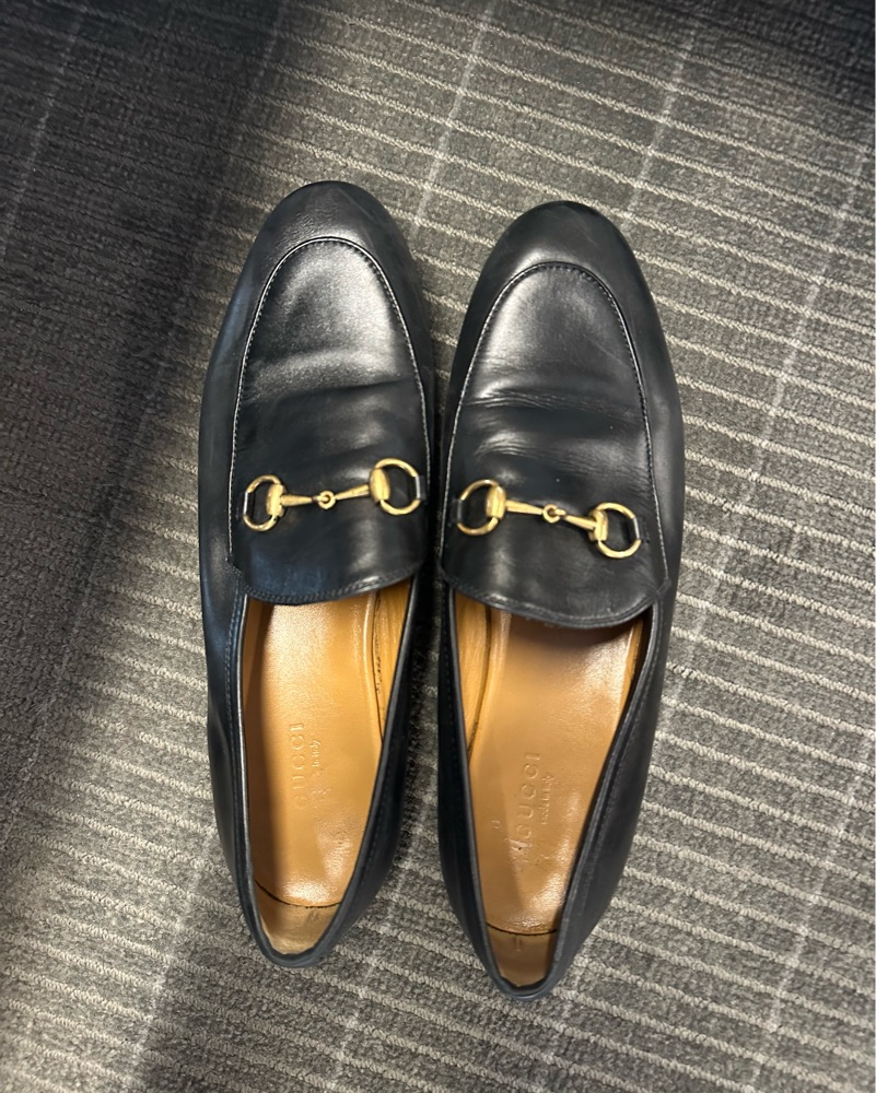 Buy Gucci Shoes - Pickle