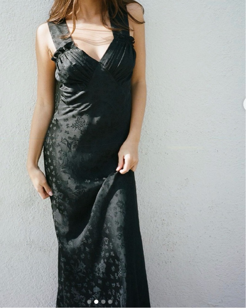 Buy Realisation Par Dresses - Pickle